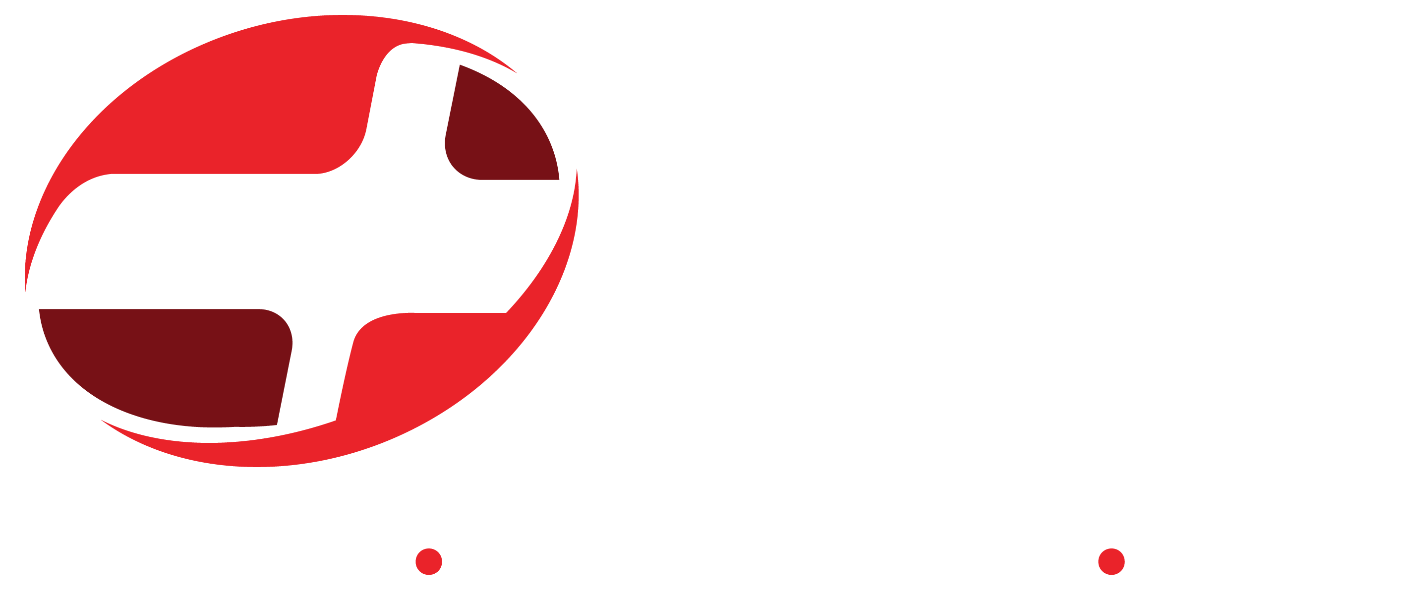 CERT First Aider Course at Singapore First Aid Training Centre